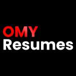 Photos of Omy Resumes | Ca | Ottawa