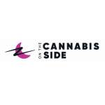 Photos of On The Cannabis Side | Tecumseh Dispensary
