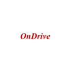 Photos of Ondrive Inc.