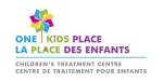 Photos of One Kids Place
