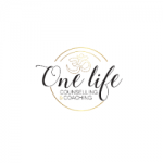 Photos of One Life - Psychotherapy, Coaching & Marriage Counselling