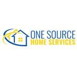 Photos of One Source Home Services