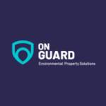 Photos of Onguard Environmental Property Solutions