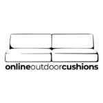 Photos of Online Outdoor Cushions