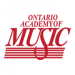 Photos of Ontario Academy Of Music