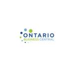 Photos of Ontario Business Central Inc.