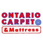 Photos of Ontario Carpet &Amp; Mattress