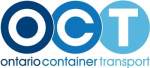 Photos of Ontario Container Transport