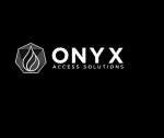 Photos of Onyx Access Solutions