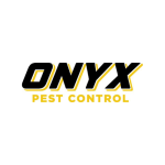 Photos of Onyx Pest Control