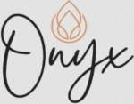 Photos of Onyx Therapy