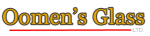 Photos of Oomen'S Glass Ltd