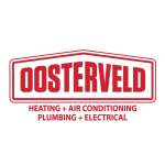 Photos of Oosterveld Heating &Amp; Air Conditioning