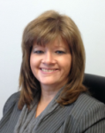 Photos of Opal Hustins: Royal Lepage Your Community Realty, Brokerage*