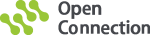 Photos of Open Connection
