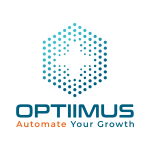Photos of Optiimus Dental, Medical &Amp; Healthcare Marketing