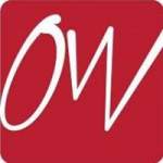 Photos of Optimized Webmedia Marketing