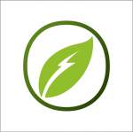 Optimum Battery