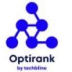Photos of Optirank Agency