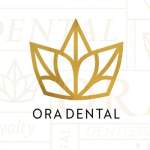 Photos of Ora Dental