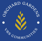 Photos of Orchard Gardens Seniors Community