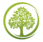 Photos of Orchards Dental