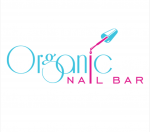 Photos of Organic Nail Bar