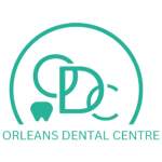 Photos of Orleans Dental Centre