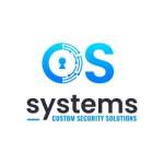 Photos of Os Systems