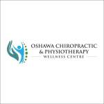 Photos of Oshawa Chiropractic &Amp; Physiotherapy Wellness Centre