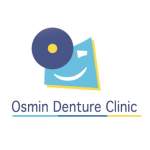 Photos of Osmin Denture Clinic &Amp; Premier Dental Health Center