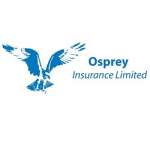 Photos of Osprey Insurance Limited