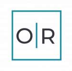 Photos of Ostler & Rose Inc.