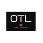 Photos of Otl Gouverneur Saguenay