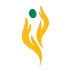Photos of Ottawa Fertility Centre