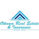 Photos of Ottawa Real Estate & Insurance - Moose Jaw Insurance