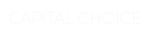 Photos of Ottawa Youth Counselling