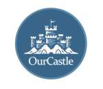 Photos of Ourcastle