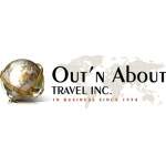 Photos of Out'N About Travel