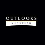 Photos of Outlooks