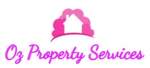 Photos of Oz Property Management