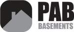 Photos of Pab Basements | Basements Renovation Toronto