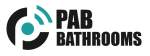 Photos of Pab Bathrooms Bathroom Renovation Toronto