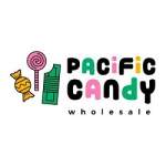 Photos of Pacific Candy Distribution Wholesale
