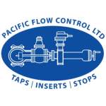 Photos of Pacific Flow Control Ltd