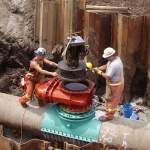 Photos of Pacific Flow Control Ltd