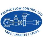 Photos of Pacific Flow Control Ltd