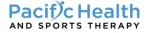 Photos of Pacific Health And Sports Therapy Chiropractor