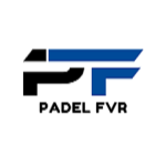 Photos of Padel Fvr
