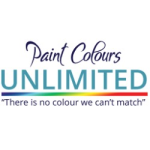 Photos of Paint Colours Unlimited - Benjamin Moore